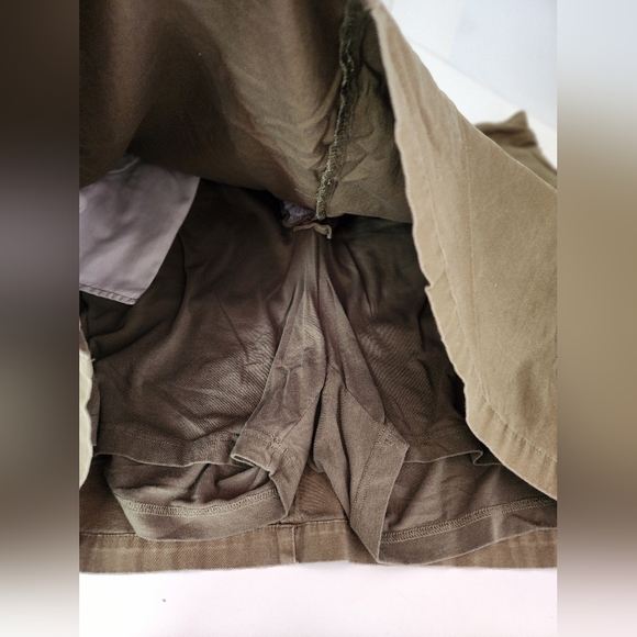 Ellos Women's Skort - Picture 6 of 14